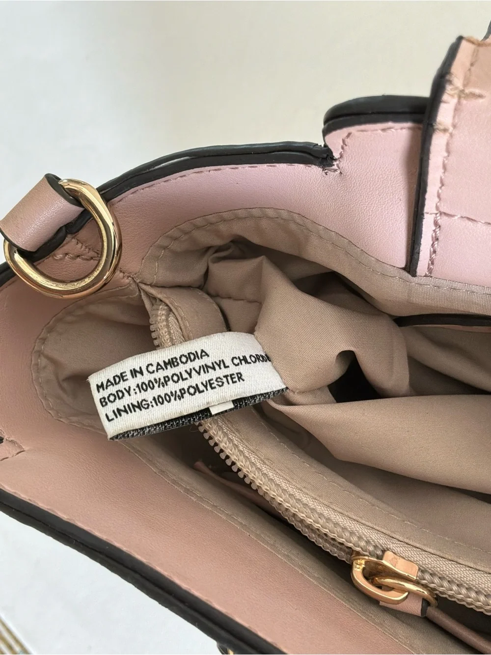 Nine West features brand